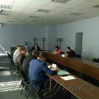 Вугілля на ТЕС возитимуть машинами