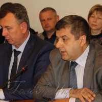 Освітяни отримають відпускні у повному обсязі
