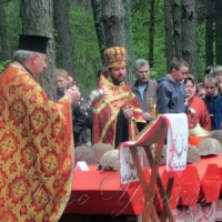 Наречена чекала коханого сім десятиліть