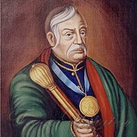 Подарунку виповнилось 355 років