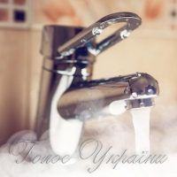 У Львові тарифи на воду зростають…