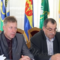 Холод і посуха заважають формувати врожай