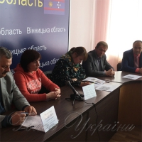 Досліджують історію табору <<Шталаг-329>>