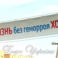 СІМ МІШКІВ ГРЕЧАНОЇ ВОВНИ