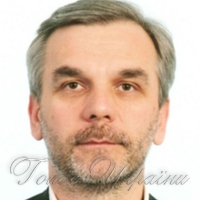 Реформи: РЕАЛІЇ!