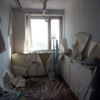 Чому гине колишній лідер поліграфічної промисловості