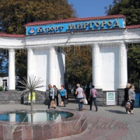 Джерело здоров’я не замулюється