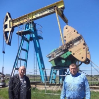 Не стріляйте у сталевих журавлів