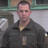 Без особливих змін — і за столом мінських переговорів, і у воєнній зоні