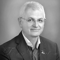 Запуск національного агентства з якості вищої освіти потребує законодавчих змін