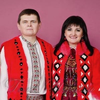 «Квітчасті» бойки