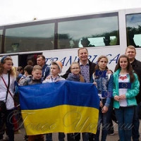 Діти військових відпочинуть на Адріатиці