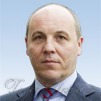 Колективу Південноукраїнського національного педагогічного університету ім. К. Д. Ушинського