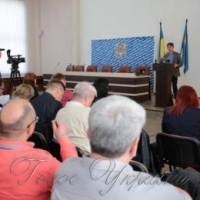 Інформаційна стратегія реінтеграції Донбасу