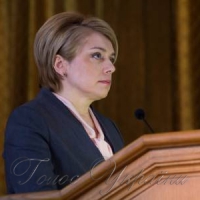 МОН планує запровадити іспит з мови навчання для іноземних студентів
