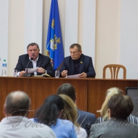 З’явиться комунальний <<автодор>>