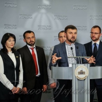 Тяжка <<шапка>> субсидій...