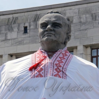 Пошиють вишиванку для богатиря