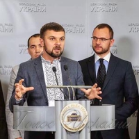 Важка <<шапка>> субсидій