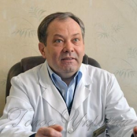 Фізіотерапія: як роздмухати  систему традицій?