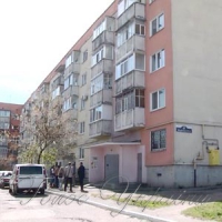 Після встановлення індивідуального теплового лічильника цілий зимовий  місяць грілися безплатно