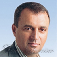 До нової амбулаторії і пожежного депо ще й подарунки