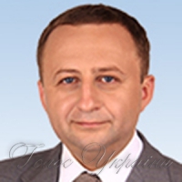 Премії багатодітним матерям від народного депутата