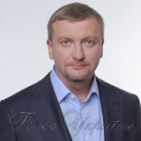 Режим Януковича привласнив 40 мільярдів доларів