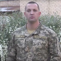 Гібриди накрили <<Градами>> околиці Авдіївки