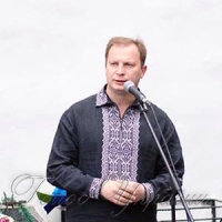 Вшанували пам’ять жертв Великого терору