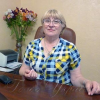 Здоров’я вистачить на цілий рік