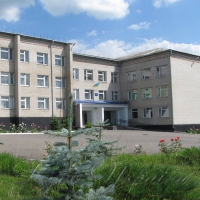 «Юні таланти Поділля» отримали премію