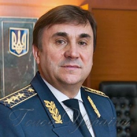 На залізниці — новий керівник