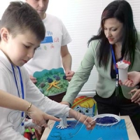 Пріоритет мають отримати прийомні сім’ї