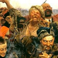 З роси вам і з води!