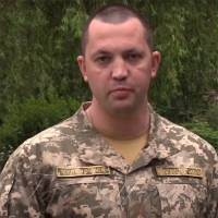 Нестачу бойовиків компенсуватимуть російськими солдатами