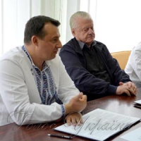 Герой України Леонід Яковишин: <<Ми започаткували велику справу>>