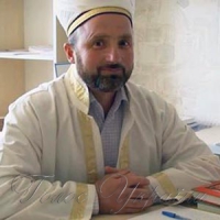 <<Молимося за возз’єднання та процвітання>>