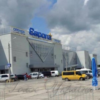 Від столиці базарів — до сучасного  «розумного» міста