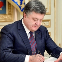 Навіть у засланні виявляла нескорений дух