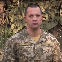 Бойовики не пускають колишніх <<ополченців>> на позиції