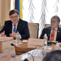 Більшість конфліктів виходили на нормалізацію через компроміси