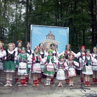 Відсвяткували <<Лемківський кермеш>>