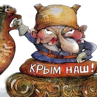 Танці на пляжі