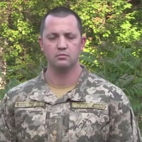 Терористи зруйнували школу, лікарню та приватні будинки
