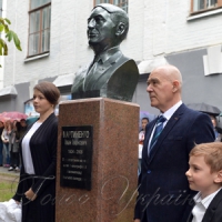 Без інвестицій у науку складно досягти лідерства