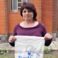 Коли поважчає не лише сумка, а й гаманець листоноші?