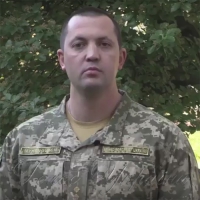 Терористи гатять з важких артилерійських систем