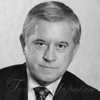 Зупинити деіндустріалізацію, повернути українській промисловості міцність і славу