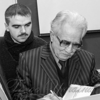 Книга допомогла обрати майбутню професію
